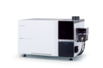 Shimadzu ICPMS-2040