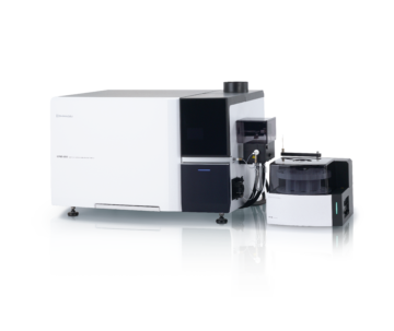 Shimadzu ICPMS-2050_p6_0614