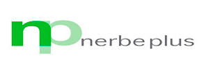 Nerbeplus logo